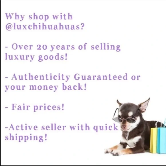 VALENTINO Brown Vintage Logo Bag 💯 AUTHENTIC - Picture 15 of 15